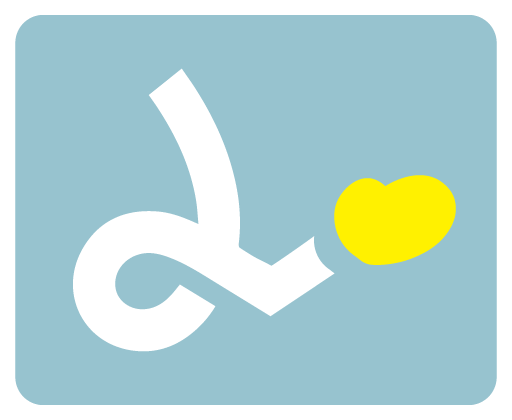 一般社団法人笑顔会